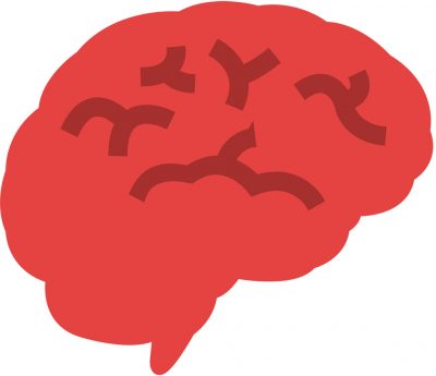 脳を傷つけるキラーストレスの恐怖